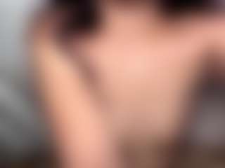 Live cam show with TerisaOrick - Athletic Asian on Dare Cams