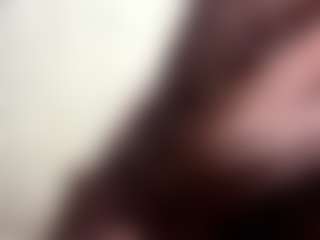 Live cam show with TerisaOrick - Asian Teen (18+) on sexylive.show