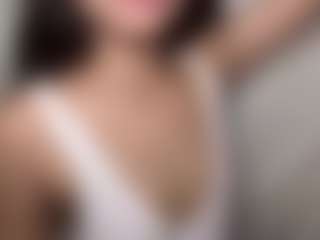 Live cam show with TerisaOrick - Asian Teen (18+) on nudelive.tv