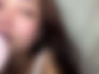 Live cam show with TerisaOrick - Strip Asian on Free Soda