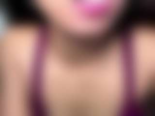 Live cam show with TerisaOrick - Athletic Asian on LiveSexCams6