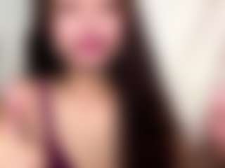Live cam show with TerisaOrick - Athletic Asian on friskycurves.com