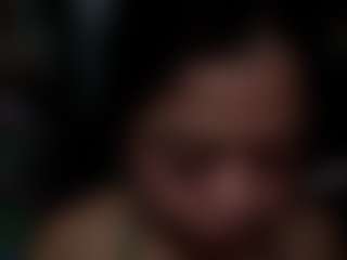 Live cam show with TerisaOrick - Trimmed Asian on CamClone