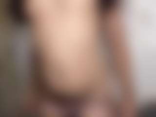 Live cam show with TerisaOrick - Asian Teen (18+) on alttransgirls | philippines