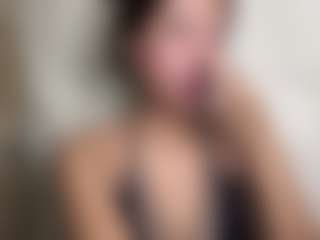 Live cam show with TerisaOrick - Trimmed Asian on Camsoda | philippines