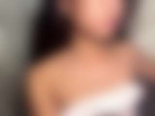 Live cam show with TerisaOrick - Asian Squirt on Fit Hotties | philippines