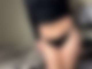 ThaliaVaros's Live Sex Cam Show