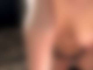 ThaliaVaros's Live Sex Cam Show