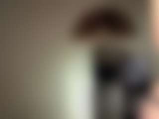 Live cam show with ThaliaVaros - Squirt Big Tits on SinfulBabes