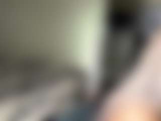 ThaliaVaros's Live Sex Cam Show