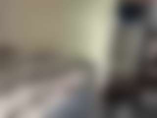 ThaliaVaros's Live Sex Cam Show