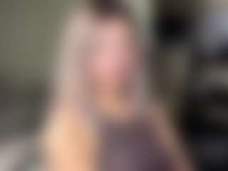 ThaliaVaros's Live Sex Cam Show