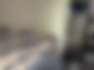 ThaliaVaros's Live Sex Cam Show