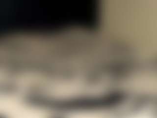 ThaliaVaros's Live Sex Cam Show