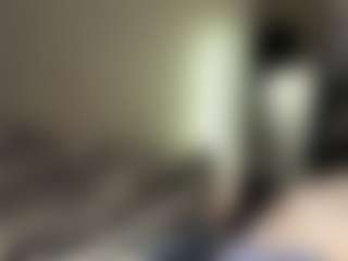 ThaliaVaros's Live Sex Cam Show