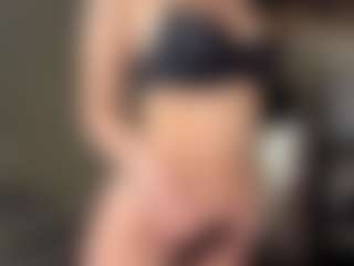 ThaliaVaros's Live Sex Cam Show