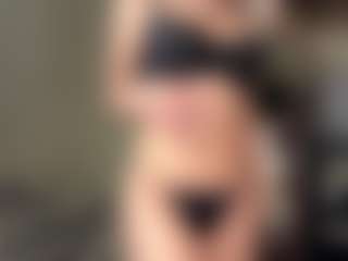 ThaliaVaros's Live Sex Cam Show