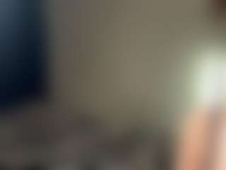 ThaliaVaros's Live Sex Cam Show