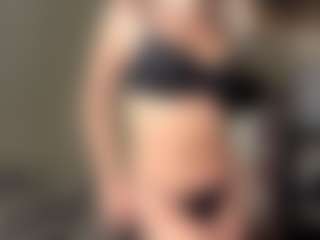 ThaliaVaros's Live Sex Cam Show