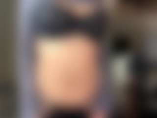 ThaliaVaros's Live Sex Cam Show