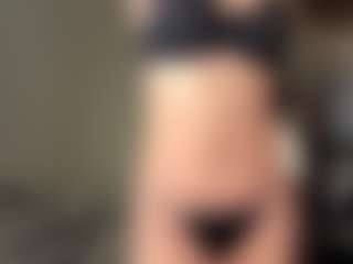 ThaliaVaros's Live Sex Cam Show