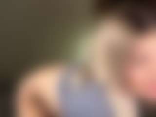 ThaliaVaros's Live Sex Cam Show