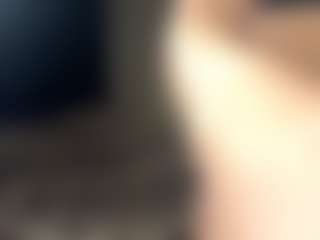 ThaliaVaros's Live Sex Cam Show