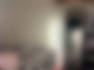 Live cam show with ThaliaVaros - Skinny Teen (18+) on Camsoda