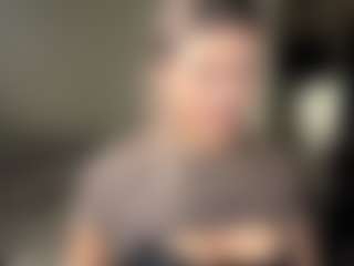 ThaliaVaros's Live Sex Cam Show