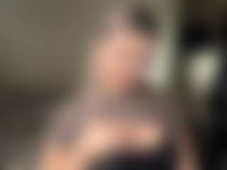 ThaliaVaros's Live Sex Cam Show