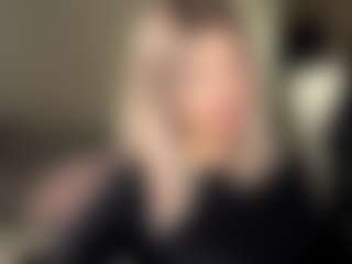 Live cam show with ThaliaVaros - Asshole on TeamSkeetLive
