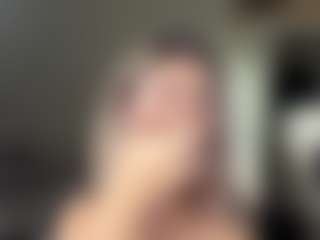 ThaliaVaros's Live Sex Cam Show