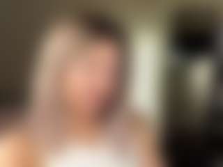 ThaliaVaros's Live Sex Cam Show