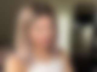Live cam show with ThaliaVaros - Camel Toe on camwithhim.com
