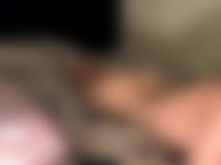 Live cam show with ThaliaVaros - Fingers on livesexfox.com