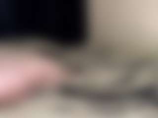 ThaliaVaros's Live Sex Cam Show