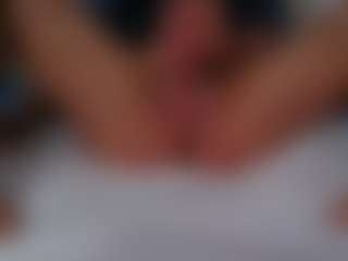 adamkis's Live Sex Cam Show
