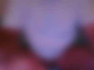adamkis's Live Sex Cam Show