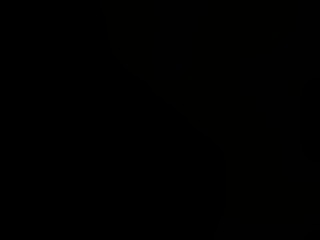 adamkis's Live Sex Cam Show