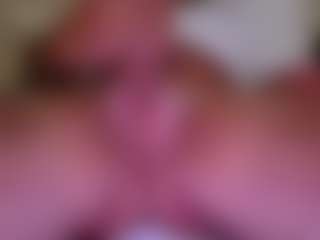adamkis's Live Sex Cam Show