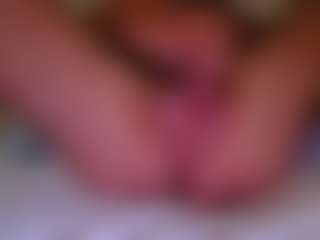 Live cam show with adamkis - Arabic on Camsoda