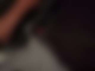adamkis's Live Sex Cam Show