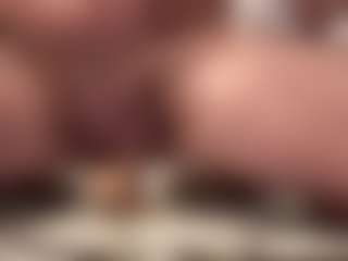 adamkis's Live Sex Cam Show