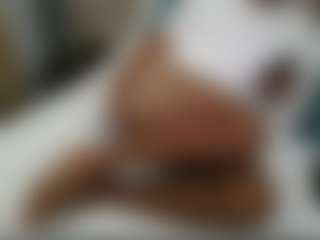 Cam Show en direct de adamkis