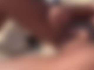 adamkis's Live Sex Cam Show