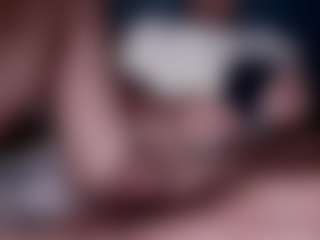 adamkis's Live Sex Cam Show