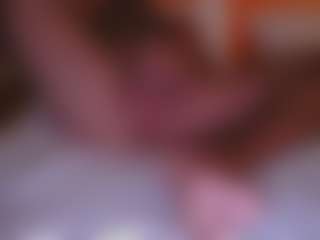 adamkis's Live Sex Cam Show
