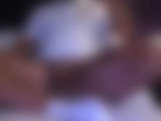 adamkis's Live Sex Cam Show
