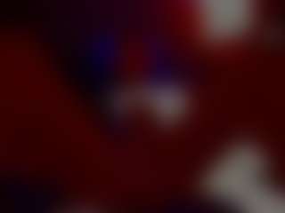 adamkis's Live Sex Cam Show