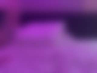 Ava Monroe's Live Sex Cam Show